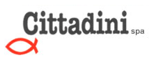 Cittadini SpA