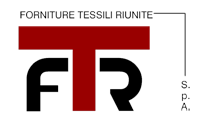 FTR spa