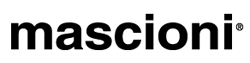 mascioni