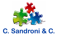 C. Sandroni&C srl